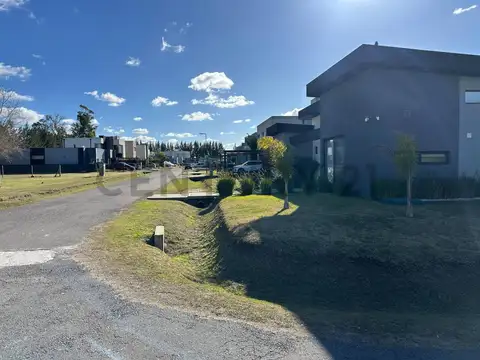 Terreno en Venta de 570,0 m2