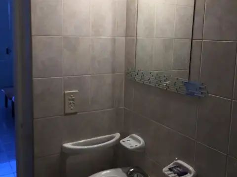 Departamento en Venta en Tres Arroyos, USD 40.000