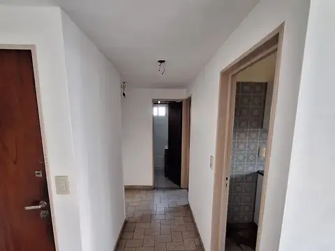 Departamento en Alquiler en Florida, $ 800.000