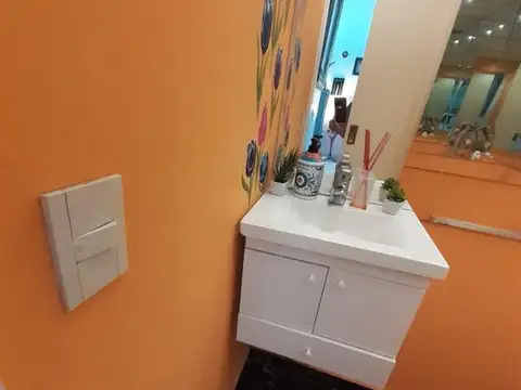 Departamento en Venta 20 años