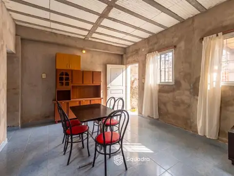 Depto Tipo Casa en Venta al Sur