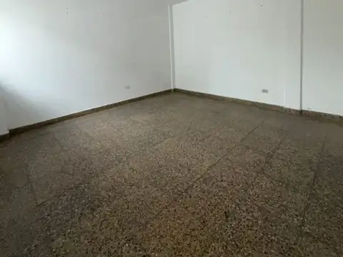 Oficina - Alquiler - Argentina, La Matanza - ALMAFUERTE 3126