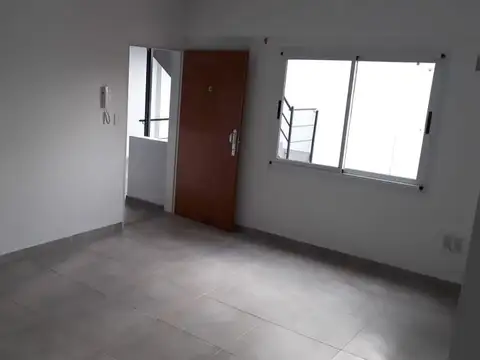 OPORTUNIDAD ULTIMA UNIDAD 2 AMBIENTES A ESTRENAR