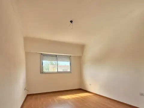 Departamento en Alquiler 10 años