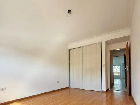 Departamento en Alquiler Permite mascota