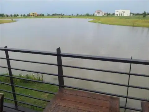 Terreno en Venta de 1350,0 m2