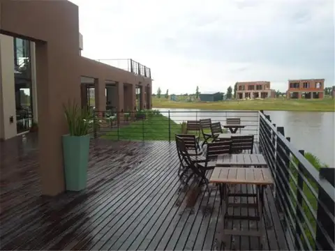 Terreno en Venta de 1350,0 m2