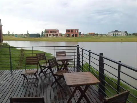 Terreno en Venta en La Faustina, USD 20.000