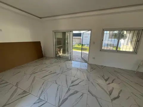 Casa en Venta en Funes, USD 155.000