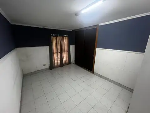 Casa en Venta 36 años