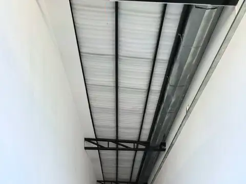 Local en Alquiler A Estrenar