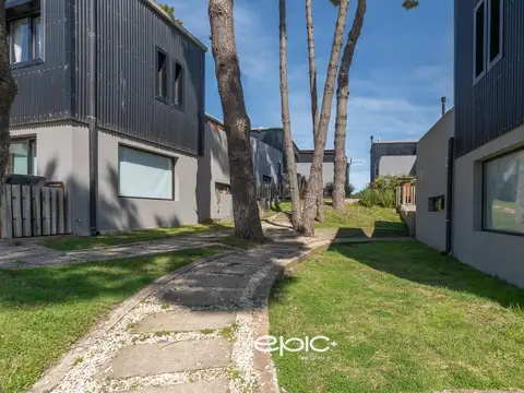 Complejo Mardilvara Martín Pescador 2288