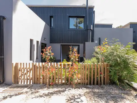 Casa en Alquiler Temporal en Pinamar, USD 120