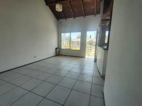 Departamento en Alquiler en Villa Morra I, $ 640.000