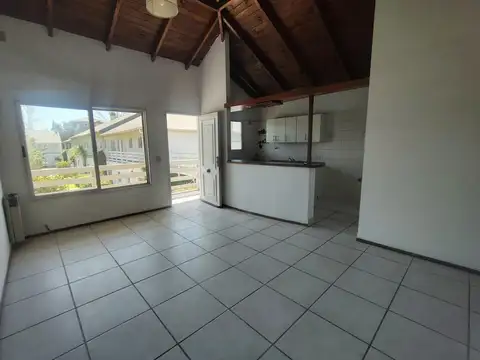 Departamento en venta 3 ambientes 