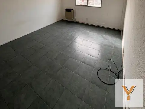 Departamento en Alquiler en Mar del Plata, Partido de General Pueyrredón