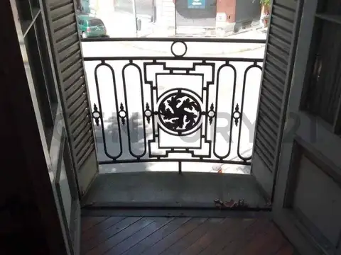 Casa en Venta de 6 dormitorios
