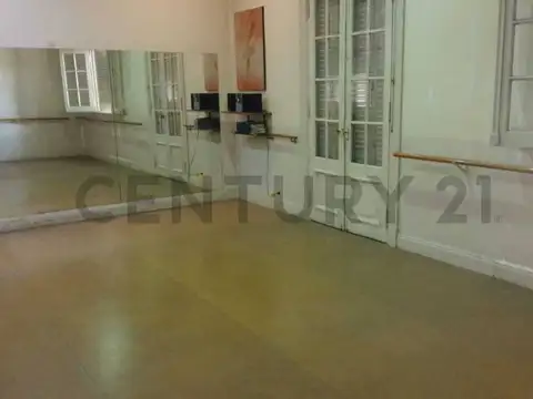 Casa en Venta en Flores, USD 184.000