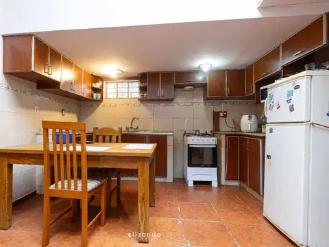 Casa en Venta en Jacinto Vera , USD 165.000