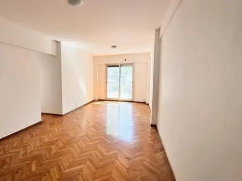 Departamento 4 ambientes en venta Nuñez apto credito