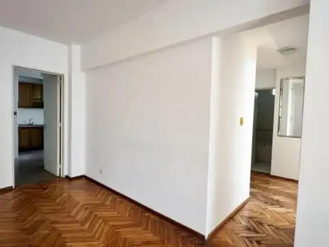 Departamento en Venta en Nuñez, USD 249.000