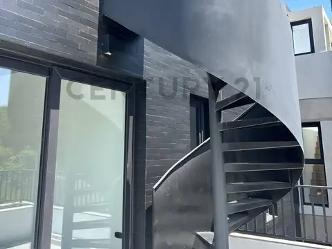 departamento en venta en City Bell , la plata