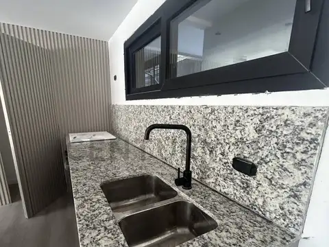 Oficina en Venta en City Bell, USD 280.000