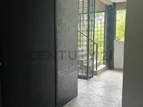 Oficina en Venta en City Bell, USD 280.000