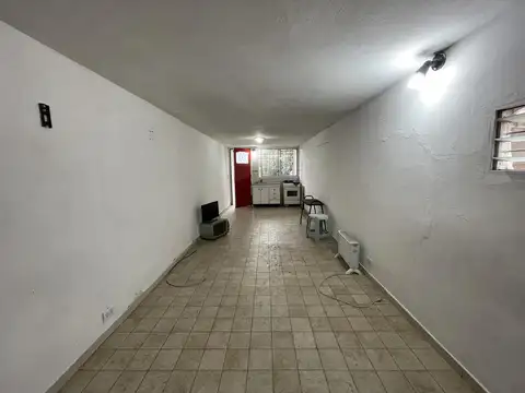 Departamento en Venta 9999 años