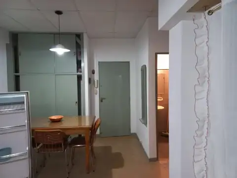 Departamento en Venta en Santa Teresita, USD 10.000