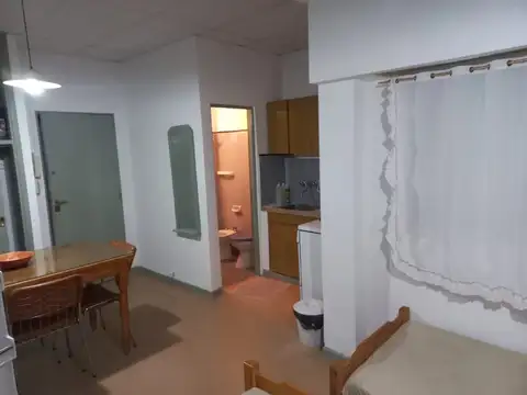 Departamento en Venta 40 años