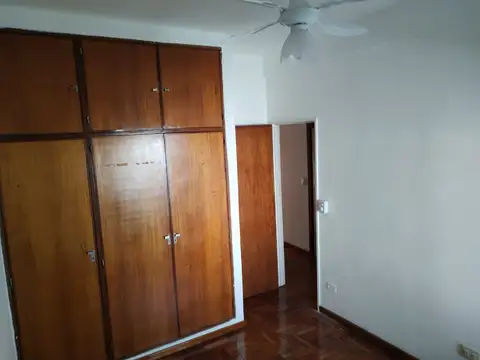 Oficina en Alquiler en Liniers, $ 490.000