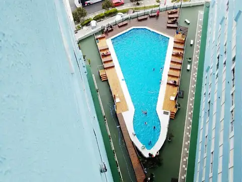 ALQUILER TEMPORARIO 25/26