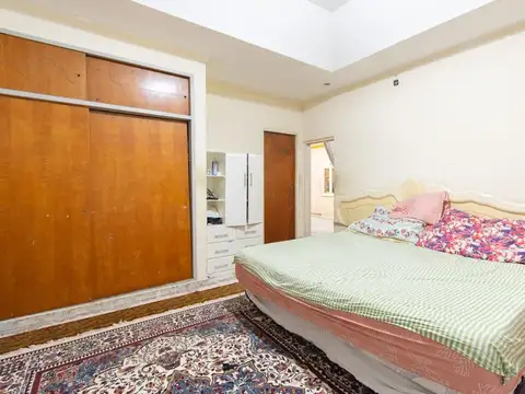 Casa en Venta en Parque Avellaneda, USD 290.000