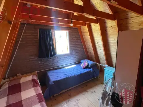 Casa en Venta al Norte