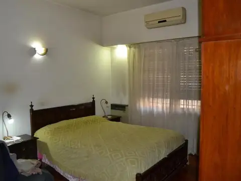 Casa en Venta en Villa Ballester, USD 215.000