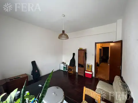 Depto Tipo Casa en Venta al Noreste