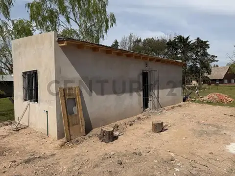 Casa en Venta en San Vicente, USD 35.000