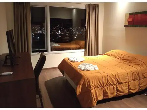 Hotel en Venta 1 año