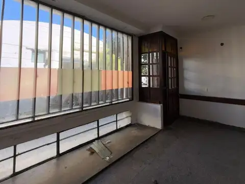 Local en Venta 26 años