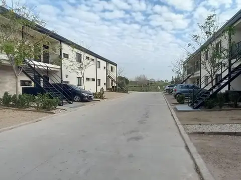 Cañada Village Ii