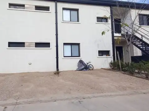 Cochera en  venta en cañada village II