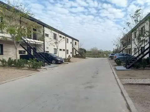 Cañada Village Ii