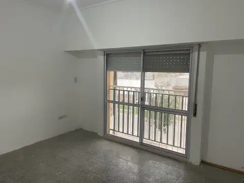 Depto Tipo Casa en Alquiler al Norte