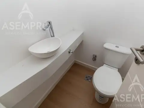 Departamento en Venta en Villa Pueyrredon, USD 285.000