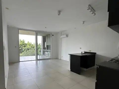 Nordelta Del Lago Condominium 3100