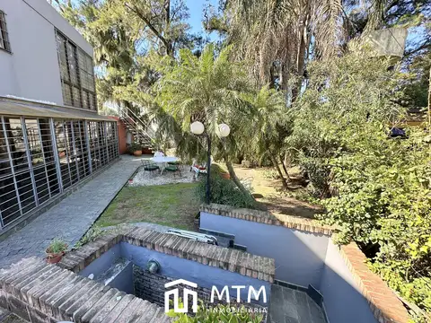 Casa en Venta al Noreste