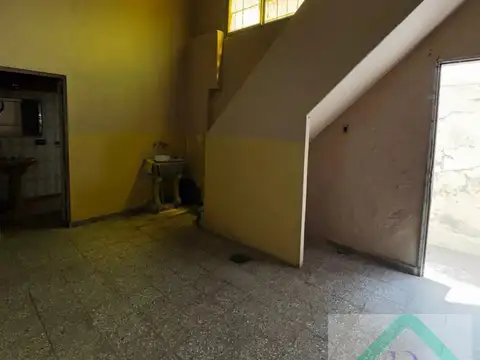 VENTA PH 3 AMBIENTES VILLA LURO
