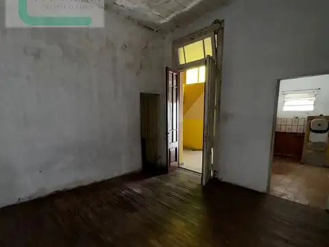 Depto Tipo Casa en Venta al Norte