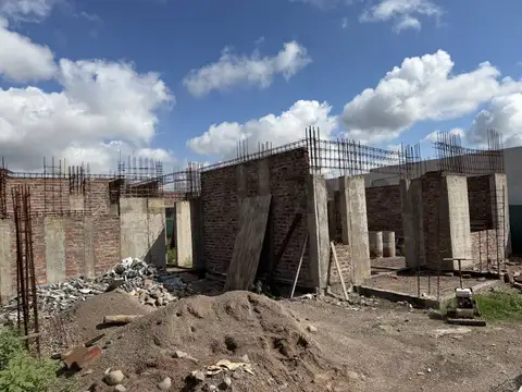 Terreno en Venta en Las Cortaderas Country, USD 105.000